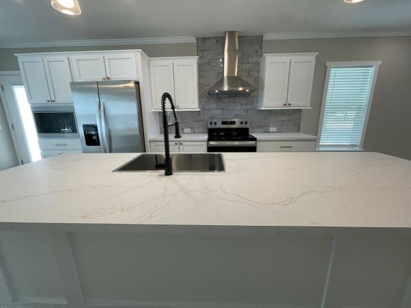 2025 CAVCO/PALM HARBOR 2026 Kinsley Elite Series 340EL28522F Mobile Home