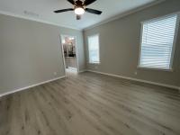 2025 CAVCO/PALM HARBOR 2026 Kinsley Elite Series 340EL28522F Mobile Home