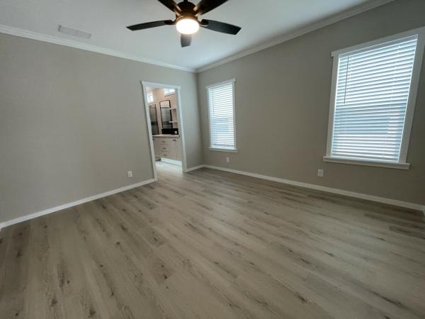 2025 CAVCO/PALM HARBOR 2026 Kinsley Elite Series 340EL28522F Mobile Home