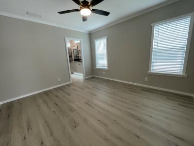 Photo 4 of 14 of home located at 44 Esper Court Lot 0195 Fort Myers, FL 33908