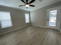 2025 CAVCO/PALM HARBOR 2026 Kinsley Elite Series 340EL28522F Mobile Home