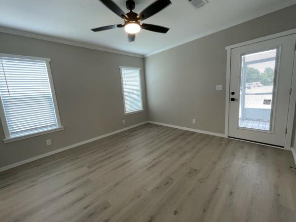 2025 CAVCO/PALM HARBOR 2026 Kinsley Elite Series 340EL28522F Mobile Home