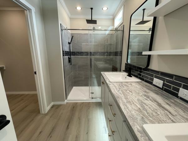2025 CAVCO/PALM HARBOR 2026 Kinsley Elite Series 340EL28522F Mobile Home