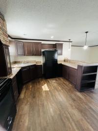 2015 Adventure  Home