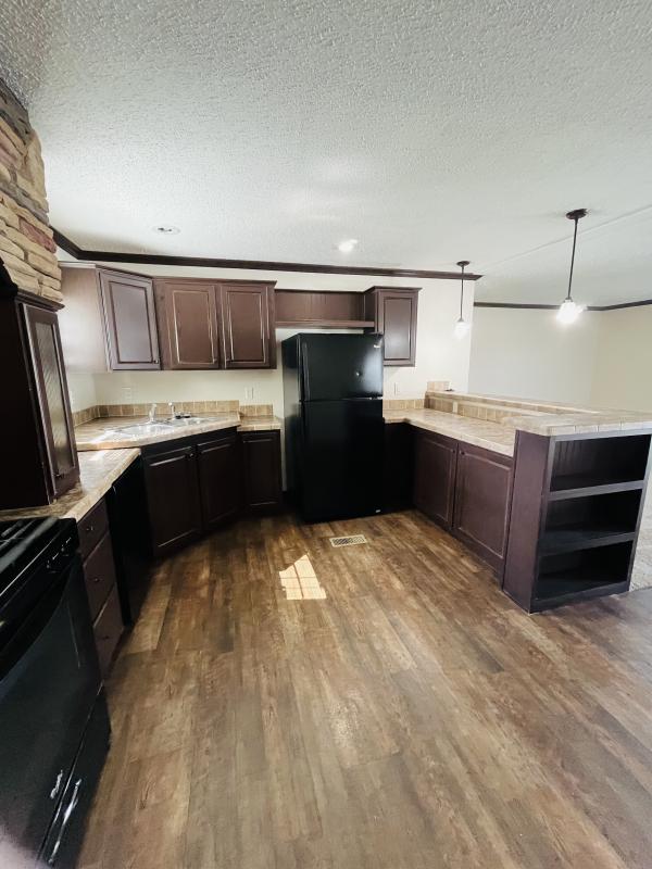 2015 Adventure  Home