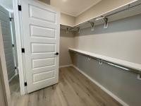 2025 CAVCO/PALM HARBOR 2026 Kinsley Elite Series 340EL28522F Mobile Home