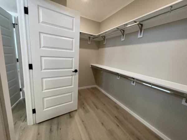 2025 CAVCO/PALM HARBOR 2026 Kinsley Elite Series 340EL28522F Mobile Home