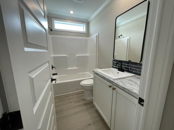 2025 CAVCO/PALM HARBOR 2026 Kinsley Elite Series 340EL28522F Mobile Home