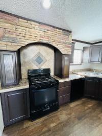 2015 Adventure  Home