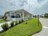 2025 CAVCO/PALM HARBOR 2026 Kinsley Elite Series 340EL28522F Mobile Home
