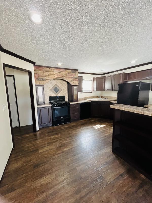 2015 Adventure  Home