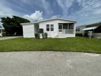 2025 CAVCO/PALM HARBOR 2026 Kinsley Elite Series 340EL28522F Mobile Home