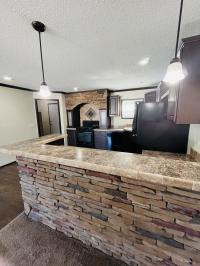 2015 Adventure  Home