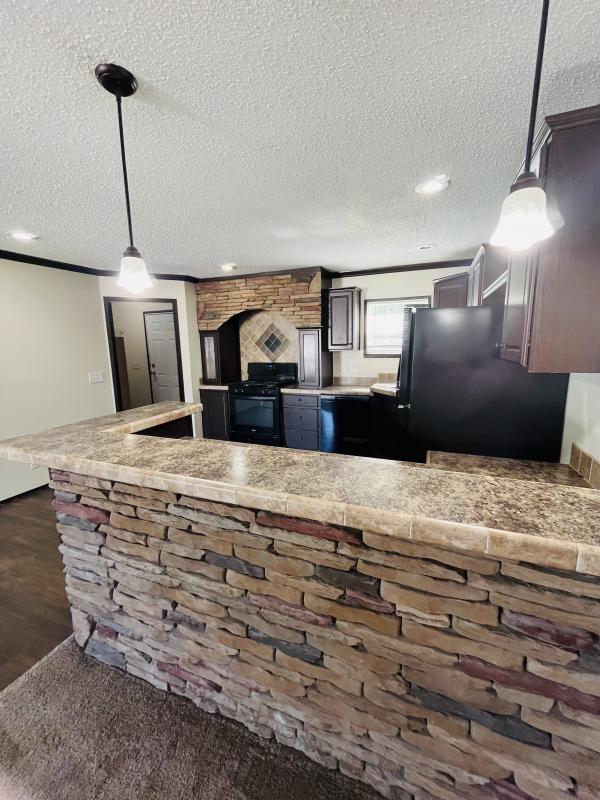 2015 Adventure  Home