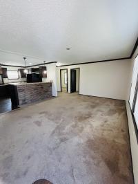 2015 Adventure  Home