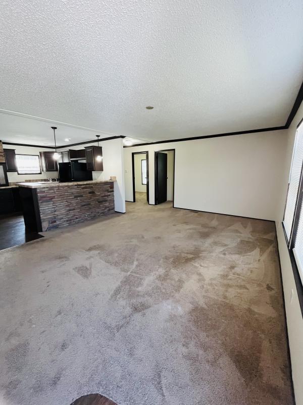 2015 Adventure  Home