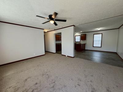 Photo 3 of 10 of home located at 8200 Eaton Dr Northville, MI 48167