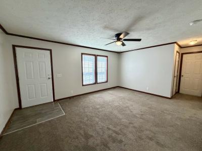 Photo 4 of 10 of home located at 8200 Eaton Dr Northville, MI 48167