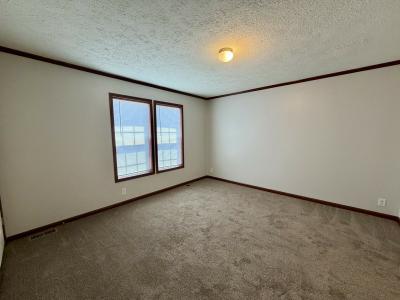 Photo 5 of 10 of home located at 8200 Eaton Dr Northville, MI 48167
