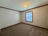 2012 Champion UNK Mobile Home