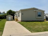 2012 Champion UNK Mobile Home