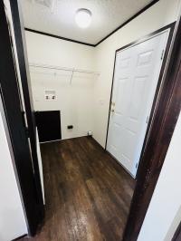 2015 Adventure  Home