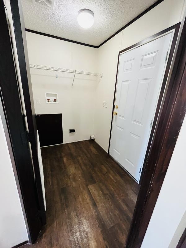 2015 Adventure  Home