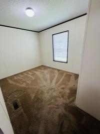 2015 Adventure  Home