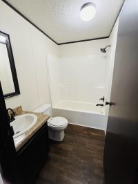2015 Adventure  Home