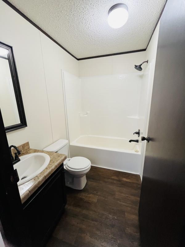 2015 Adventure  Home