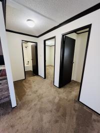 2015 Adventure  Home