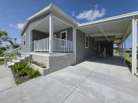 2025 Palm Harbor 340LS99999M Mobile Home
