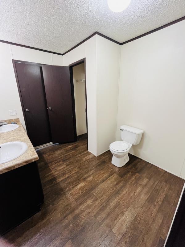 2015 Adventure  Home