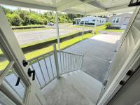 2025 Palm Harbor 340LS99999M Mobile Home