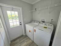 2025 Palm Harbor 340LS99999M Mobile Home