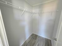 2025 Palm Harbor 340LS99999M Mobile Home