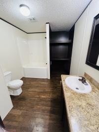 2015 Adventure  Home