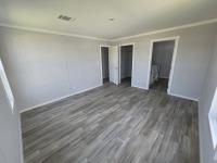 2025 Palm Harbor 340LS99999M Mobile Home