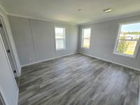 2025 Palm Harbor 340LS99999M Mobile Home