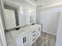 2025 Palm Harbor 340LS99999M Mobile Home