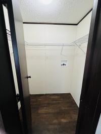2015 Adventure  Home