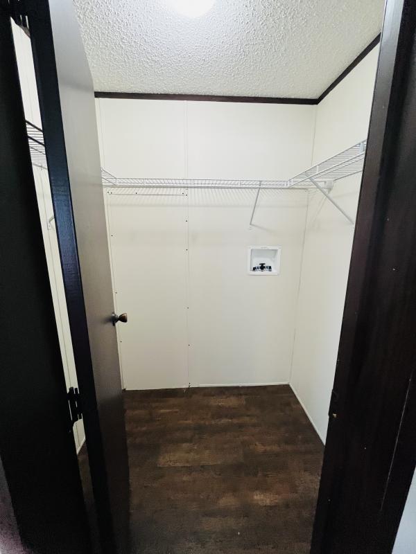 2015 Adventure  Home