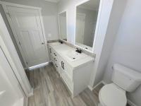 2025 Palm Harbor 340LS99999M Mobile Home