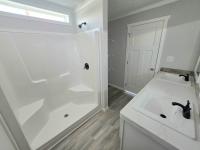2025 Palm Harbor 340LS99999M Mobile Home