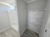 2025 Palm Harbor 340LS99999M Mobile Home