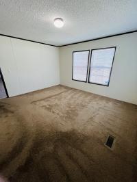 2015 Adventure  Home