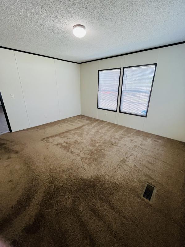 2015 Adventure  Home