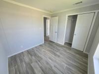 2025 Palm Harbor 340LS99999M Mobile Home