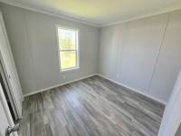 2025 Palm Harbor 340LS99999M Mobile Home