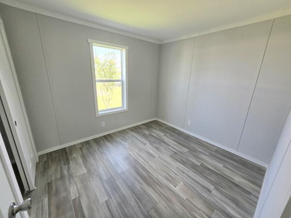 2025 Palm Harbor 340LS99999M Mobile Home